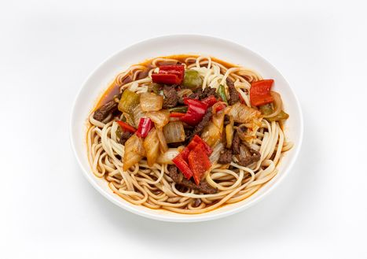 Гуйру лагман доставка