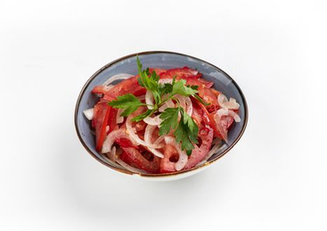 Салат Ачичук доставка