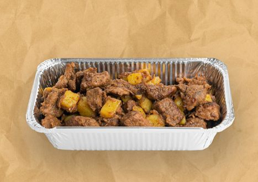 Куырдак