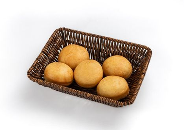 Бауырсаки доставка