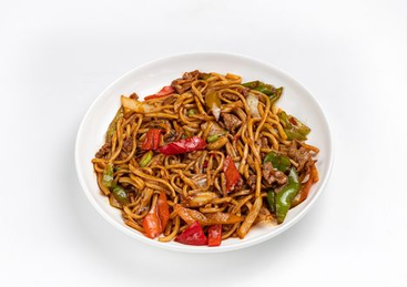 Гуйру цомян доставка