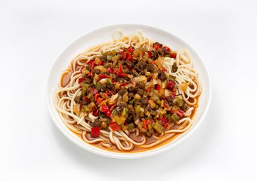 Суйру лагман доставка