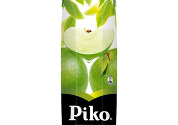 Piko Яблоко