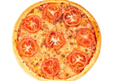 Маргарита доставка