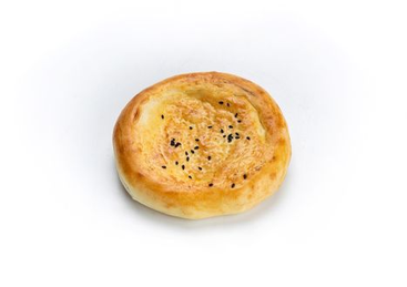 Лепешки доставка