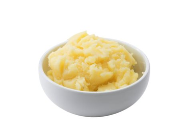 Пюре