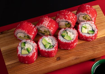Калифорния кани