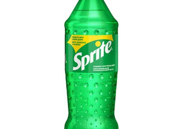 Sprite
