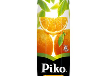 Piko Апельсин