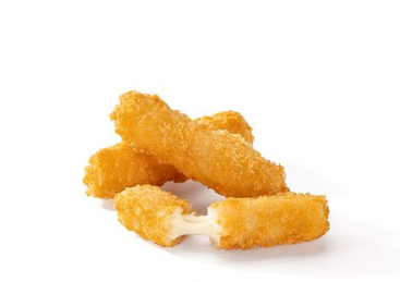 Сырные палочки доставка