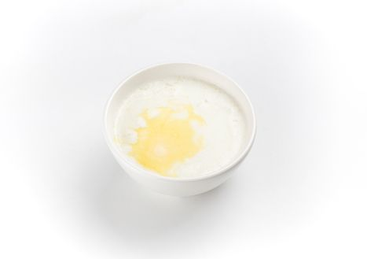 Каша рисовая