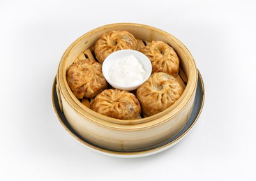 Хошан доставка