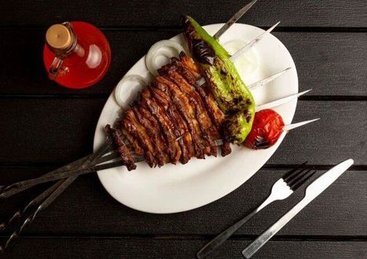 Фирменный Беспанжа: купить по цене 3390.00, вес: 550 Фирменный Беспанжа