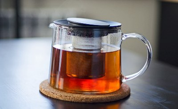 Чай "Earl Grey"
