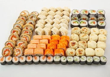 "Сотня" набор: купить по цене 2650.00, вес: 2430 "Сотня" набор