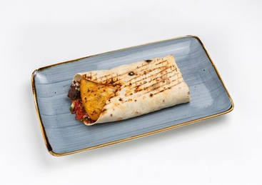 Шаверма ассорти доставка