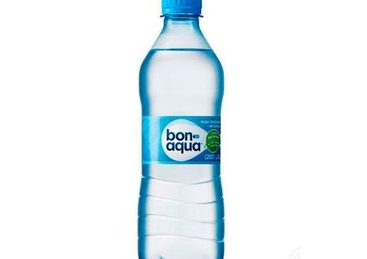 Bon Aqua 0.5