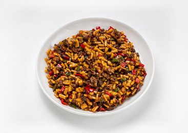 Диндин цомян доставка