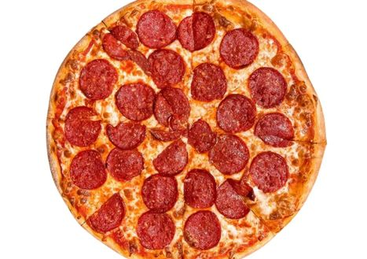 Пепперони  доставка