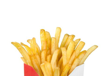 Фри доставка