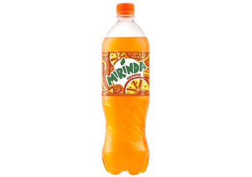 Миринда 1л
