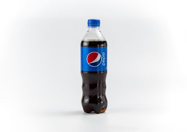 Пепси  0,5л. доставка