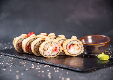 Эби кинг : купить по цене 490.00, вес: 285 Эби кинг
