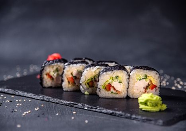 Киото 