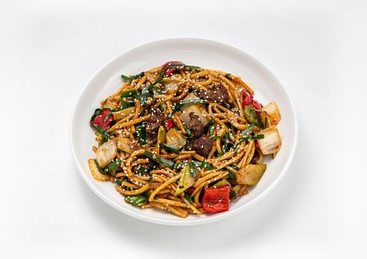 Ганбян Цомян доставка