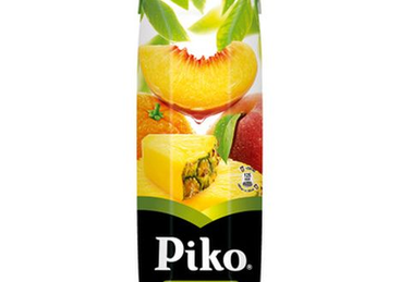 Piko Мультифрукт