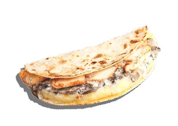Ак барс
