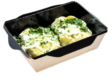 Манты
